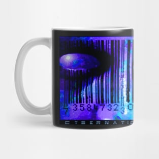 Cyber-Nation-442 Mug